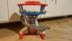 Paw patrol uitkijk toren, Kinderen en Baby's, Speelgoed | Actiefiguren, Ophalen, Gebruikt