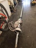 Rolsysteem 11 meter