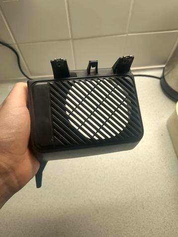 Toyota Starlet p7 Speakerbak links beschikbaar voor biedingen