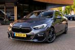 BMW 2-serie Gran Coupé 218i Executive Edition/M-Pakket/Came, 136 pk, Gebruikt, 1350 kg, USB