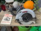 Zaagmachine, Doe-het-zelf en Verbouw, Gereedschap | Zaagmachines, Ophalen, Zo goed als nieuw, Afkortzaag, 30 tot 70 mm