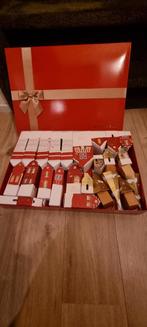 Lege rituals advent, Ophalen of Verzenden, Overige typen