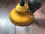 Hanglamp, Huis en Inrichting, Ophalen of Verzenden, Minder dan 50 cm