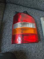 Achterlicht Linksachter Volkswagen T5 klep (2003-2010) Klep, Auto-onderdelen, Ophalen of Verzenden, Volkswagen
