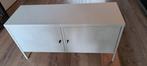 Ikea PS locker kastje, Huis en Inrichting, Ophalen, Zo goed als nieuw