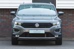 Volkswagen T-Roc  T-Roc 1.5 TSI Sport (EURO 6d), Automaat, 12 maanden, 4 cilinders, Bedrijf