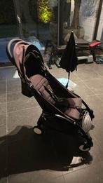 Yoyo met paraplu, Ophalen of Verzenden, Gebruikt