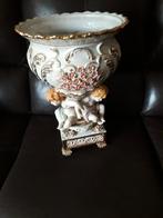 Zeer mooi porzelein, Antiek en Kunst, Antiek | Porselein, Ophalen of Verzenden