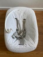Babyschaal, Kinderen en Baby's, Kinderstoelen, Ophalen, Gebruikt, Meegroeistoel