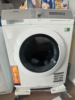 AEG ÖkoMix Wasmachine - 6-8 kg, Gebruikt, Ophalen of Verzenden, 85 tot 90 cm, 1200 tot 1600 toeren