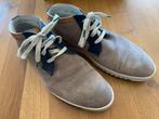 Floris van Bommel, Kleding | Heren, Schoenen, Overige kleuren, Boots, Floris van Bommel, Ophalen of Verzenden
