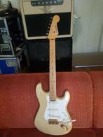 Blade Levinson Texas Custom Mary Kaye, Ophalen, Zo goed als nieuw, Solid body, Overige merken