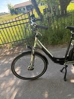 Een Nette Damefiets, Fietsen en Brommers, Fietsen | Dames | Damesfietsen, 50 tot 53 cm, Ophalen, Zo goed als nieuw, Overige merken