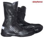 Daytona Spirit XCR Gore-tex motorlaars 44, Motoren, Kleding | Motorkleding, Laarzen, Heren, Daytona, Tweedehands