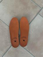 Xsensible Stretchwalker Inlegzolen maat 38 nieuw, Overige kleuren, Overige typen, Nieuw, Ophalen of Verzenden