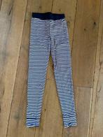 Legging Z8 maat 134/140, Broek, Meisje, Z8, Ophalen of Verzenden
