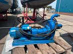 STORK FRE 32-150, Tuin en Terras, Waterpompen, Ophalen, Gebruikt, Elektrisch, Overige typen