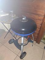 Cadac Skottelbraai - Ideaal voor Camping!, Tuin en Terras, Ophalen, Gebruikt, Cadac