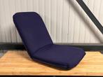 Comfort Seat blauw, Ophalen of Verzenden, Zo goed als nieuw, Overige typen
