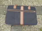 koffers, Sieraden, Tassen en Uiterlijk, Gebruikt, 45 tot 55 cm, Zacht kunststof, Ophalen