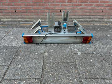 Mooie Twinny Load Traditionel C Classic beschikbaar voor biedingen