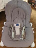 Chicco wipstoeltje, Kinderen en Baby's, Wipstoeltjes, Ophalen, Gebruikt, Verstelbaar, Wipstoel