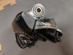 Dura-Ace RD-9070 achter derailleur, Dura-Ace 9070, Dura-Ace, Dura-Ace, Ophalen of Verzenden