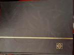 Leuchtturm insteek album, Ophalen of Verzenden, Verzamelalbum