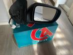 Nieuwe auto onderdelen Mazda 323 BA 1994/97, Ophalen of Verzenden, Nieuw