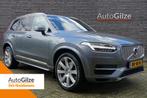 Volvo XC90 2.0 T8 Twin Engine AWD Inscription Luchtvering l, Auto's, Gebruikt, 1969 cc, 320 pk, 7 stoelen