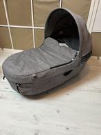 Reiswieg Stokke Trailz past ook op Xplory, Ophalen, Gebruikt, Kinderwagen, Overige merken