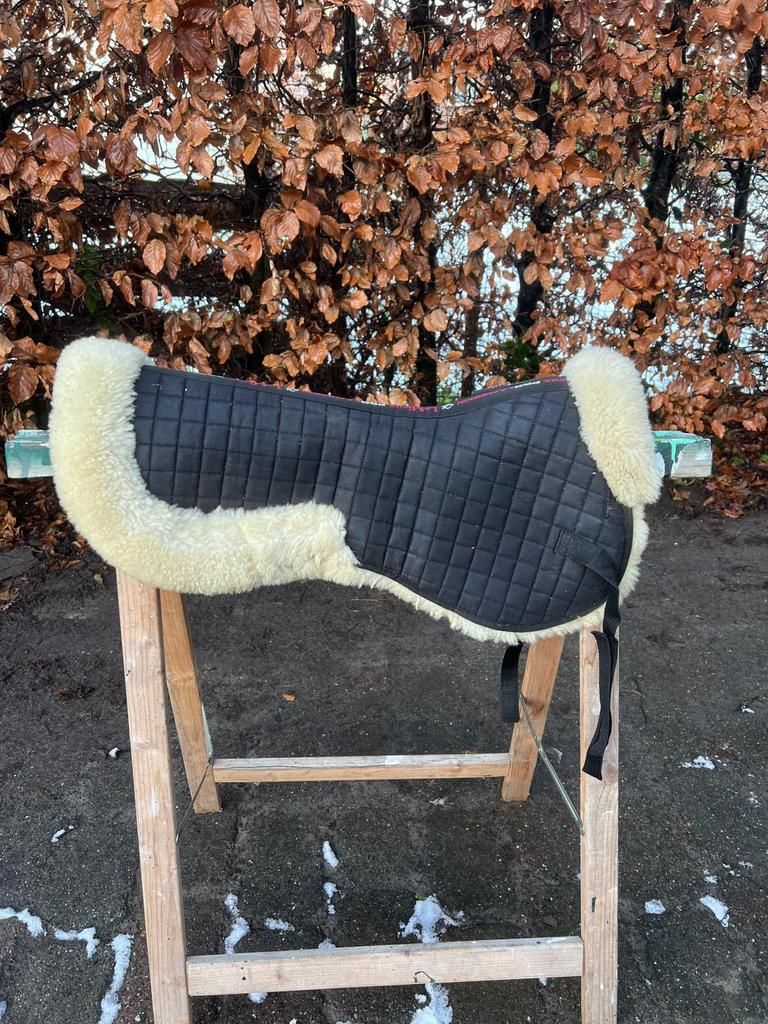 Diverse paardenspullen, Dieren en Toebehoren, Paarden en Pony's | Dekens en Dekjes, Zo goed als nieuw, Ophalen of Verzenden