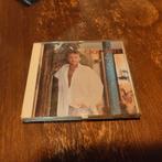 Gordon - Now Is The Time CD