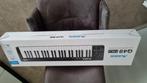 Alesis Q49 MKII  Midi keyboard, Muziek en Instrumenten, Nieuw, Overige merken, Midi-aansluiting, 49 toetsen