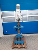 UWM 40 INDUSTRIE Zware Kolomboormachine Auto voeding/tafel!!, Ophalen of Verzenden, UWM, Info@bolkmachinehandel.nl, Holland