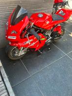 minibike, Ophalen of Verzenden, Overige typen