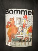 Tom Poes Bommel Glossy - Strip Talent 2012, Boeken, Tijdschriften en Kranten, Ophalen of Verzenden, Zo goed als nieuw, Glossy