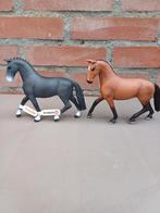 Schleich Hannoveraan special, Verzamelen, Dierenverzamelingen, Nieuw, Paard, Ophalen of Verzenden, Beeldje of Figuurtje