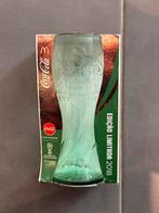 Coca cola limited edition world cup 2018, Verzamelen, Ophalen of Verzenden, Zo goed als nieuw