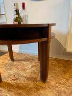 Amsterdamse School Dranktafel/Salontafel Jaren '20, Ophalen of Verzenden