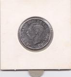 1 munt van 50 fr luxenburg 1989, Ophalen of Verzenden, Overige landen, Losse munt