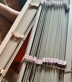 Shutters, Huis en Inrichting, Ophalen, 150 tot 200 cm, 100 tot 150 cm