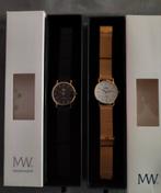 Meye watch dames horloges., Sieraden, Tassen en Uiterlijk, Horloges | Dames, Ophalen of Verzenden, Nieuw, Overige merken