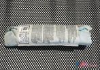AUDI A1 STOEL AIRBAG RECHTS VOOR 8X3880242D, Ophalen of Verzenden, Gebruikt, Audi