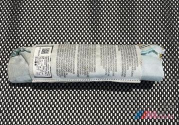 AUDI A1 STOEL AIRBAG RECHTS VOOR 8X3880242D beschikbaar voor biedingen