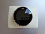 Nest learning thermostat V3, Ophalen, Slimme thermostaat, Zo goed als nieuw