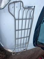 Hondenrek volvo xc70, Ophalen of Verzenden, Gebruikt