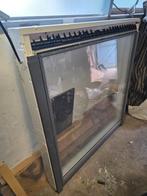 velux dakraam, Doe-het-zelf en Verbouw, Glas en Ramen, Ophalen, Gebruikt, Minder dan 80 cm, Dakraam
