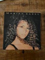 Mariah Carey LP, origineel vinyl in mooie staat !, Cd's en Dvd's, Vinyl | Pop, Ophalen of Verzenden