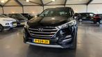 Hyundai TUCSON 1.6 GDI COMFORT, Bedrijf, Handgeschakeld, Tucson, SUV of Terreinwagen